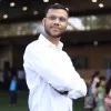 Piyush Savner