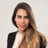 Alice Benatar
