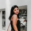 Nicole