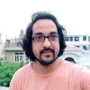 Shailesh Goswami
