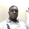 NDUBUISI WILLIAMS