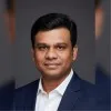 Vinoth Paulraj