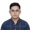 Mark John Paul Cabreza