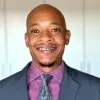 Garland Myers