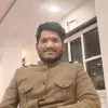 Dinesh Arya