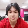 Mark Anthony Rivera