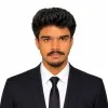 MUHAMMAD IMAM
