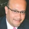 Roberto Garcia