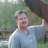 John Edgar