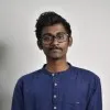Ritesh Pippari