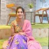 Pooja Vanka