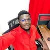Wend puire Mahamadi KABORE