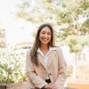 Emily Garcia