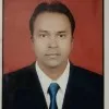 Rauf Shaikh