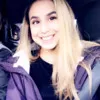 Stephany Minjares