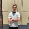 Kaden Strayer