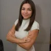 Ana Valadez