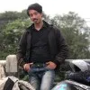 Sujit Shrestha