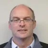 Jason Sewell