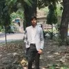 Dawood Asif
