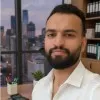 Ahmed Mallash