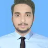 Ashik Arfan