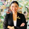 Maria Erica Cabugao