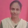 Maheswari Gurusamy
