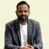 Nilesh Parakh