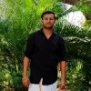 Soumodip Das