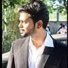 Hemachandar