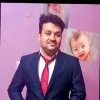 Ravi Bharti