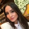 Duygu Kızılkaya