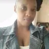 Emily Madingoane