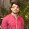 Asif Ahmed