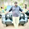 Narendran
