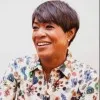 Sharon Bruton