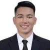 Herbert Joshua Yu