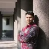 Aji Wikandaru