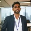 Rajveer Jadhav