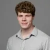 Aidan Tauber