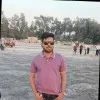 Akshay Yele