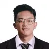 Jayvee Vaporoso