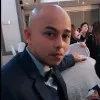 rifgi abdat awad