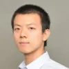 Simon Wang