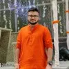 Anubhab Sarkar