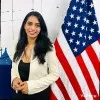 Muskan Mishra