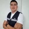 Jonathan Abimael Tudon Mares