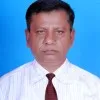 Abu Muhammad