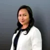 Adlina Majid